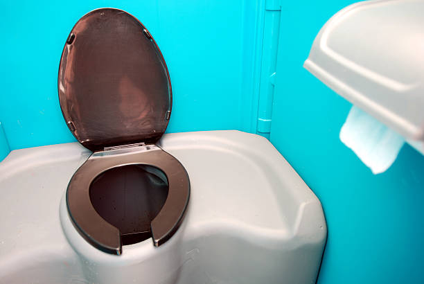 Best Affordable portable toilet rental  in Gloverville, SC