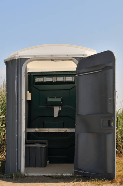 Best Portable toilet rental cost  in Gloverville, SC