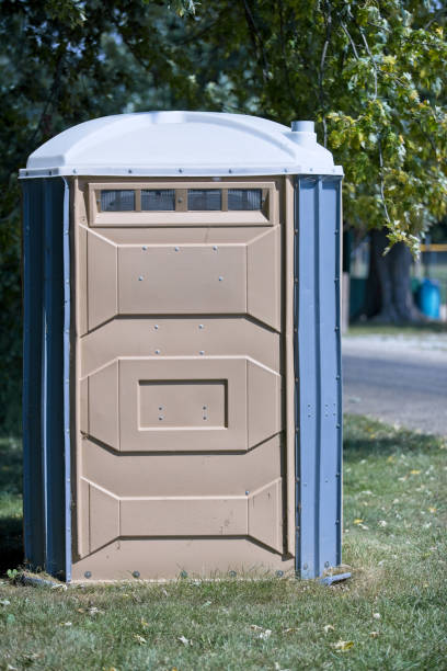 Best High-end porta potty rental  in Gloverville, SC